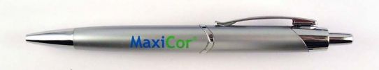 Maxi cor