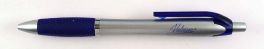 Valsacor