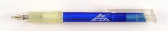 Dewetron