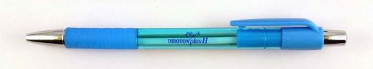 Diroton