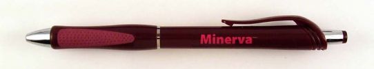 Minerva