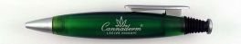 Cannaderm