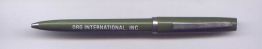 DRG international