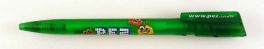 PEZ