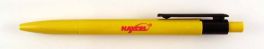 Naxcel