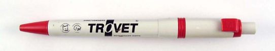 Trovet