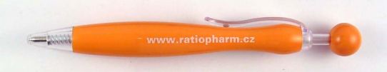 Ratiopharm
