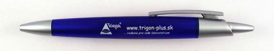 Trigon