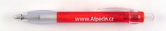 Alpecin