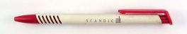 Scandic