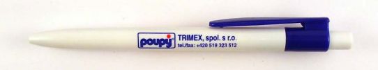 Trimex