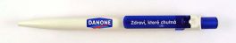 Danone