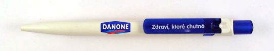 Danone