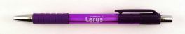 Larus