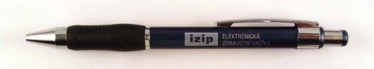 izip