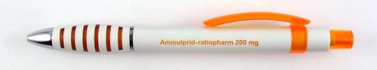 Amisulprid