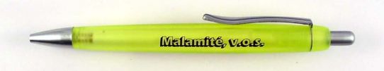 Malamit