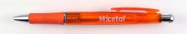 Micetal