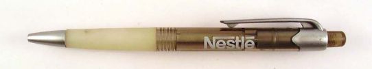 Nestl