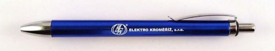 Elektro Krom