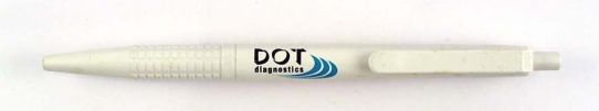 DOT
