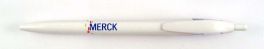Merck