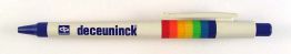 Deceuninck