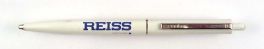 Reiss