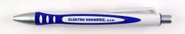 Elektro Krom