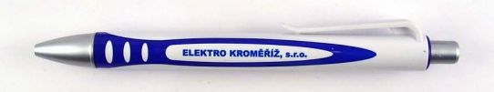 Elektro Krom