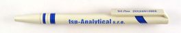 tsp analytical