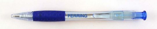 Ferring