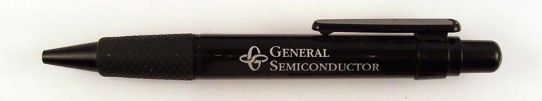 General Semiconductor