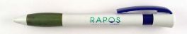 Rapos