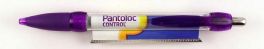 Pantoloc