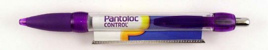 Pantoloc