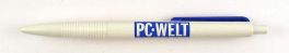 PC welt