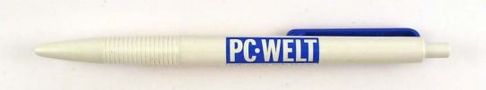 PC welt