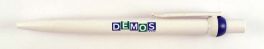 Dmos