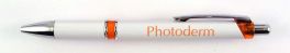 Photoderm