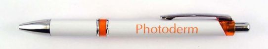 Photoderm