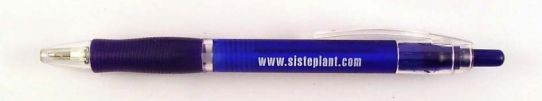 www.sisteplant.com
