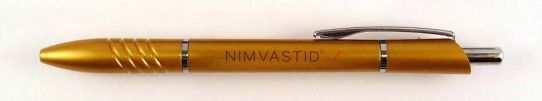 Nimvastid