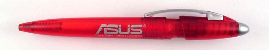 ASUS