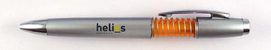 Helios