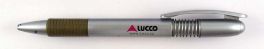Lucco