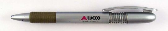 Lucco