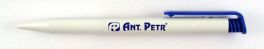 Ant. Petr