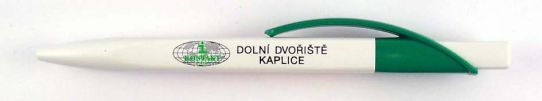Doln Dvoit Kaplice
