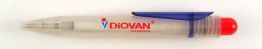Diovan
